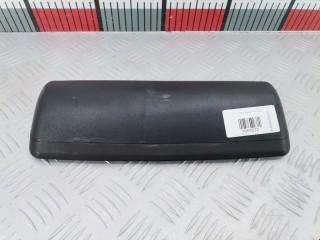 Стоп-сигнал, ориг. номер 09114502, 24416515, Opel Corsa 2000-2003