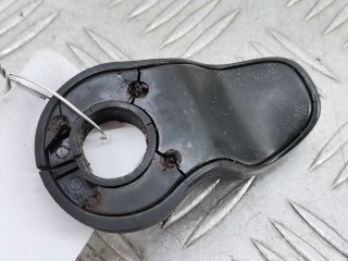 Ручка крышки багажника, ориг. номер 812602E001, Hyundai Tucson 2004-2010