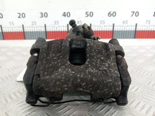 Суппорт задний правый, ориг. номер 1365648, Ford C-Max 2003-2007