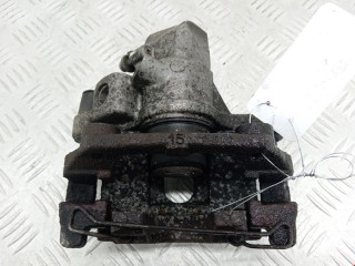 Суппорт задний правый, ориг. номер 1365648, Ford C-Max 2003-2007