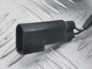 Форсунка омывателя, ориг. номер 1135045, Ford Focus 1998-2001