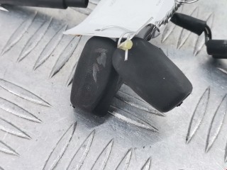 Форсунка омывателя, ориг. номер 1135045, Ford Focus 1998-2001