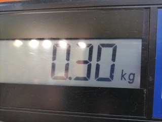 Замок капота, ориг. номер 8L0823509, 8L0823509C, Audi A3 1996-2000