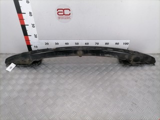 Усилитель бампера переднего, ориг. номер 1J0805551E, Volkswagen Golf 1991-2000