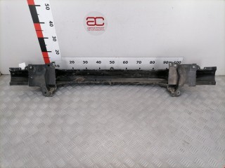 Усилитель бампера переднего, ориг. номер 1J0805551E, Volkswagen Golf 1991-2000