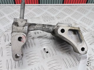 Кронштейн двигателя, Ford Focus 1998-2001