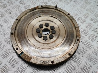 Маховик, ориг. номер 1102698, Ford Focus 1998-2001