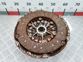 Маховик, ориг. номер 03G105266BN, Audi A3 2000-2003