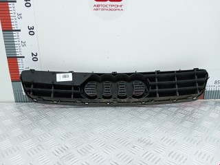 Решетка радиатора, ориг. номер 8L0807683, 8L0807667, Audi A3 1996-2000