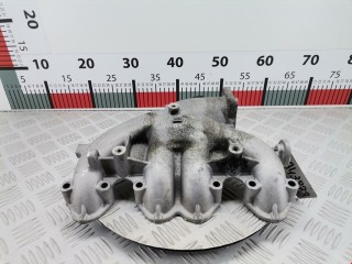 Коллектор впускной, ориг. номер 03G129713, 03G129713C, Volkswagen Touran 2003-2006