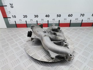 Коллектор впускной, ориг. номер 03G129713, 03G129713C, Volkswagen Touran 2003-2006