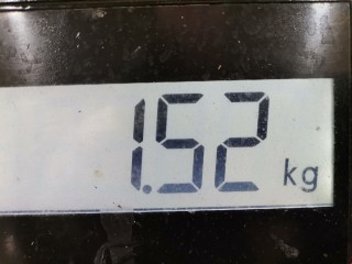 Коллектор впускной, ориг. номер 03G129713, 03G129713C, Volkswagen Touran 2003-2006