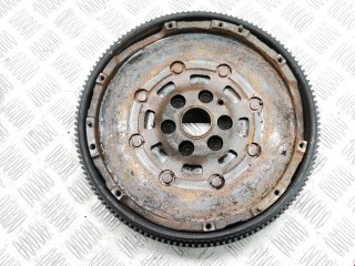 Маховик, ориг. номер 03L105266E, Volkswagen Touran 2003-2006