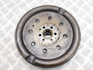 Маховик, ориг. номер 03L105266E, Volkswagen Touran 2003-2006
