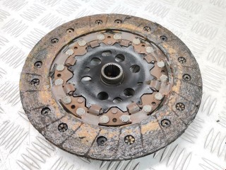 Маховик, ориг. номер 03L105266E, Volkswagen Touran 2003-2006