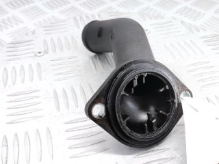 Корпус термостата, ориг. номер 038121121D, Volkswagen Touran 2003-2006