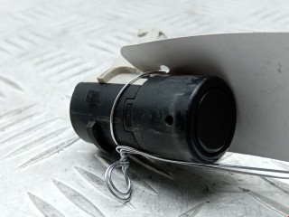 Датчик парктроника, ориг. номер 602746, 2W9315K859BC, Ford C-Max 2003-2007
