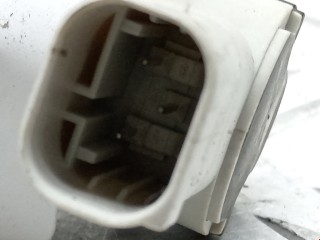 Датчик парктроника, ориг. номер 602746, 2W9315K859BC, Ford C-Max 2003-2007