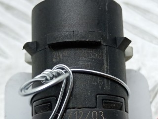Датчик парктроника, ориг. номер 602746, 2W9315K859BC, Ford C-Max 2003-2007
