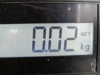 Датчик парктроника, ориг. номер 602746, 2W9315K859BC, Ford C-Max 2003-2007