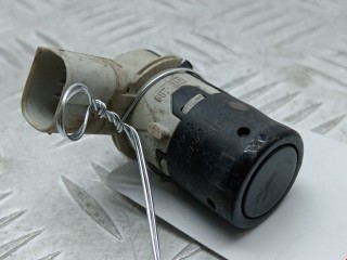 Датчик парктроника, ориг. номер 602746, 2W9315K859BC, Ford C-Max 2003-2007
