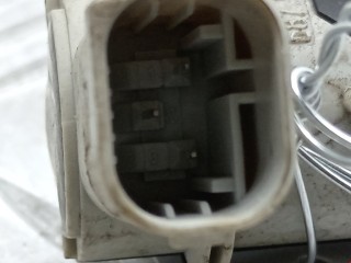 Датчик парктроника, ориг. номер 602746, 2W9315K859BC, Ford C-Max 2003-2007