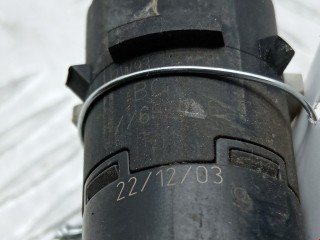 Датчик парктроника, ориг. номер 602746, 2W9315K859BC, Ford C-Max 2003-2007