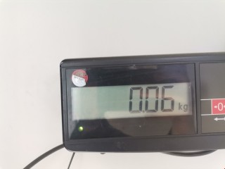 Датчик удара, ориг. номер 09136115, Opel Vectra 1995-2000
