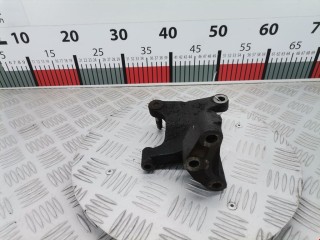 Кронштейн двигателя, ориг. номер 112314M400, Nissan Almera 1998-2000