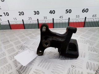 Кронштейн двигателя, ориг. номер 112314M400, Nissan Almera 1998-2000