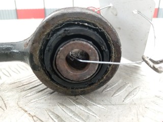 Стойка стабилизатора задняя, ориг. номер RGD500180, RGD000180, Land Rover Range Rover 2002-2005