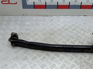 Распорная планка, ориг. номер 30671351, Volvo XC90 2002-2006