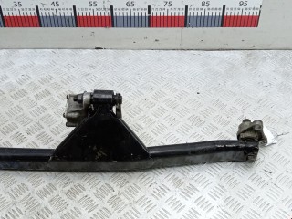 Распорная планка, ориг. номер 30671351, Volvo XC90 2002-2006