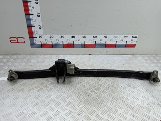 Распорная планка, ориг. номер 30671351, Volvo XC90 2002-2006