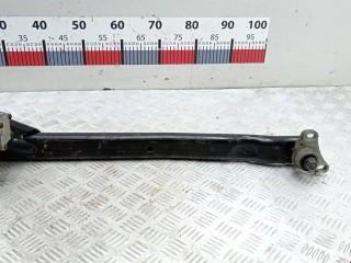 Распорная планка, ориг. номер 30671351, Volvo XC90 2002-2006