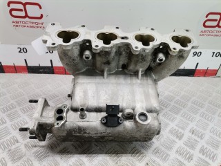 Коллектор впускной, ориг. номер 2831023602, Hyundai Coupe 1999-2002