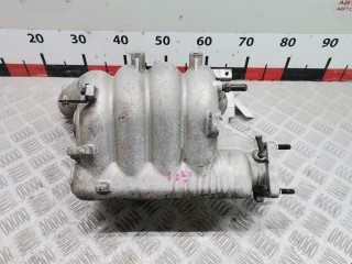Коллектор впускной, ориг. номер 2831023602, Hyundai Coupe 1999-2002