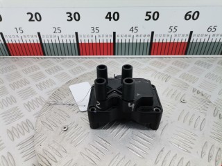 Катушка зажигания, ориг. номер 1317972, 03SKV015, Ford Mondeo 2000-2003