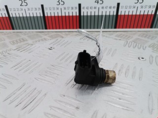Датчик распредвала, ориг. номер 0232103021, 9118374, Opel Corsa 2000-2003