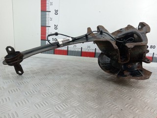 Рычаг задний левый, ориг. номер 1356213, Ford Focus 2004-2008