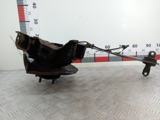 Рычаг задний левый, ориг. номер 1356213, Ford Focus 2004-2008