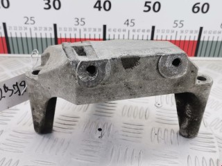 Кронштейн двигателя, ориг. номер 9127490, Opel Corsa 2000-2003