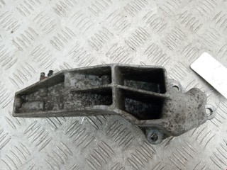Кронштейн, ориг. номер A1682410901, Mercedes A W168 2001-2004