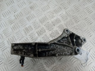 Кронштейн, ориг. номер A1682410901, Mercedes A W168 2001-2004
