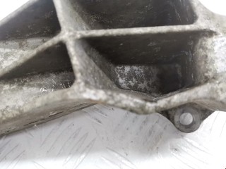 Кронштейн, ориг. номер A1682410901, Mercedes A W168 2001-2004
