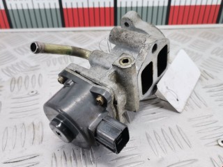Клапан ЕГР EGR, ориг. номер MD349472, Mitsubishi Carisma 1995-1999