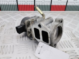 Клапан ЕГР EGR, ориг. номер MD349472, Mitsubishi Carisma 1995-1999