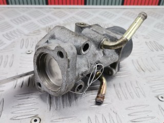 Клапан ЕГР EGR, ориг. номер MD349472, Mitsubishi Carisma 1995-1999