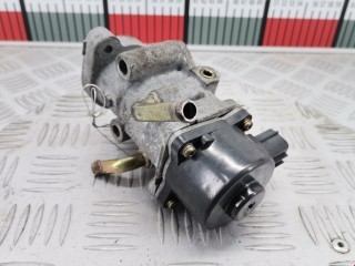 Клапан ЕГР EGR, ориг. номер MD349472, Mitsubishi Carisma 1995-1999