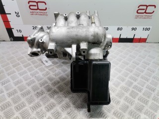 Коллектор впускной, ориг. номер MD354561, Mitsubishi Carisma 1995-1999